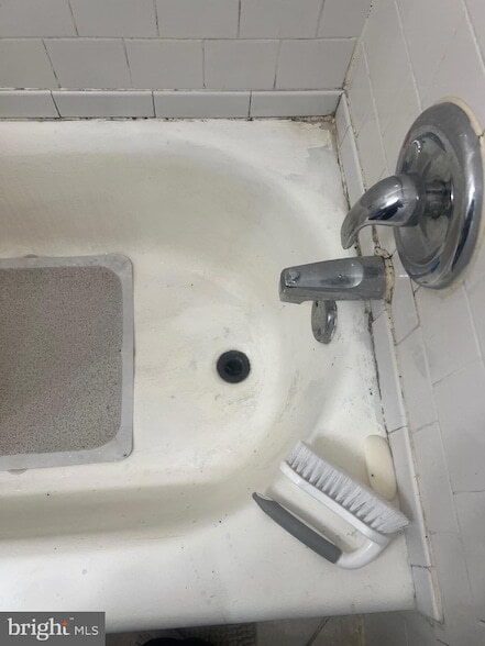 Photo - 2330 Glendale Terrace Unit C2