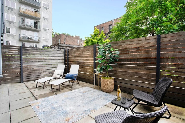 Photo - 100 Maspeth Ave Condo Unit 27