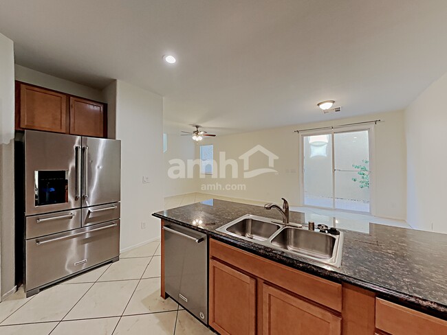 Photo - 8612 Rowland Bluff Ave