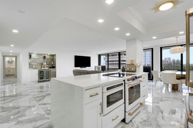 5280 N Ocean Dr Unit 2f