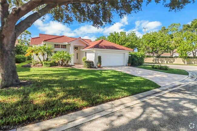 Building Photo - 7500 San Miguel Way Rental
