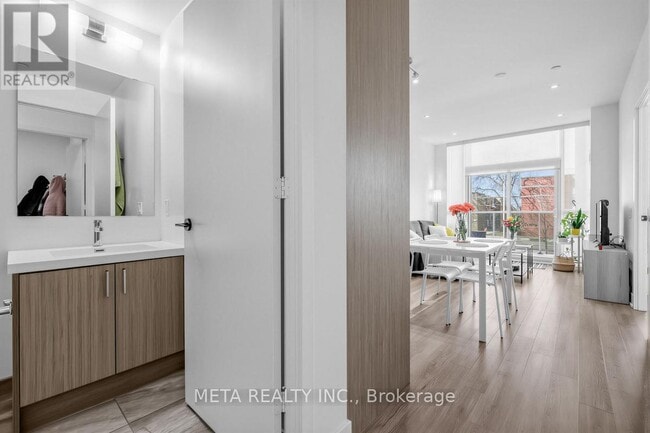 Photo - 50 George Butchart Dr Unit 108