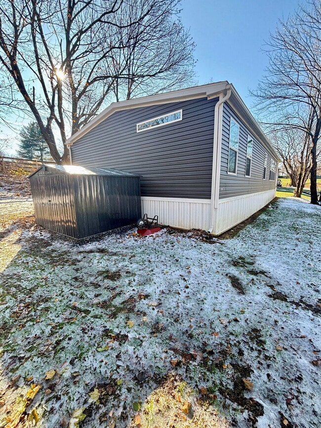 Photo - 135 Church Rd