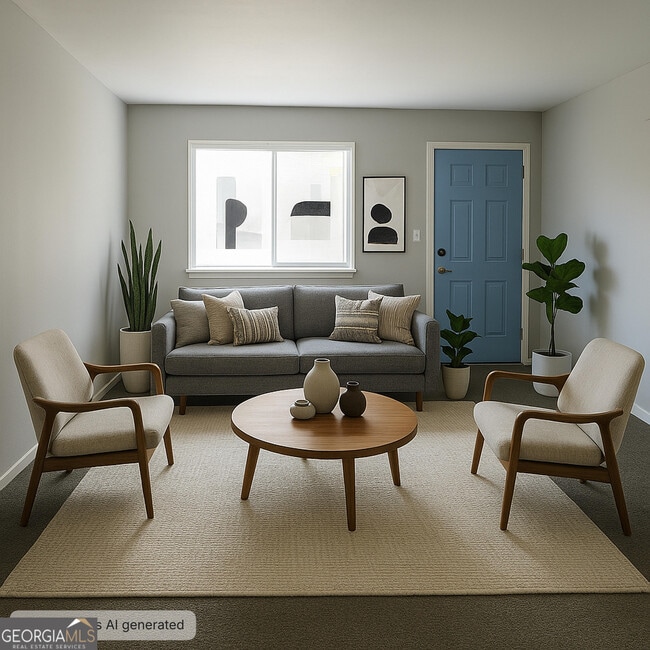 Photo - 1980 Stanton Rd Unidad 14