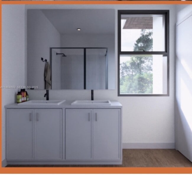 Photo - 409 SW 1st St