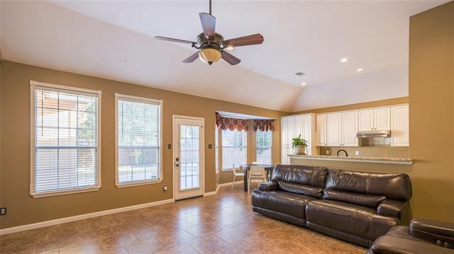 Photo - 4121 Burnhill Dr