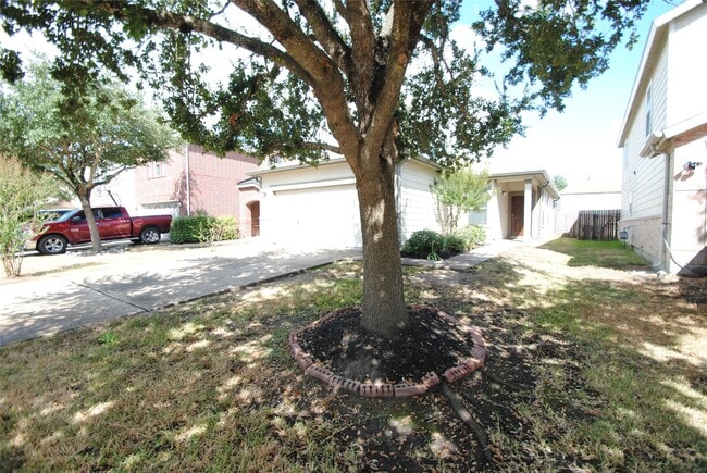 Photo - 18410 Fair Grange Ln
