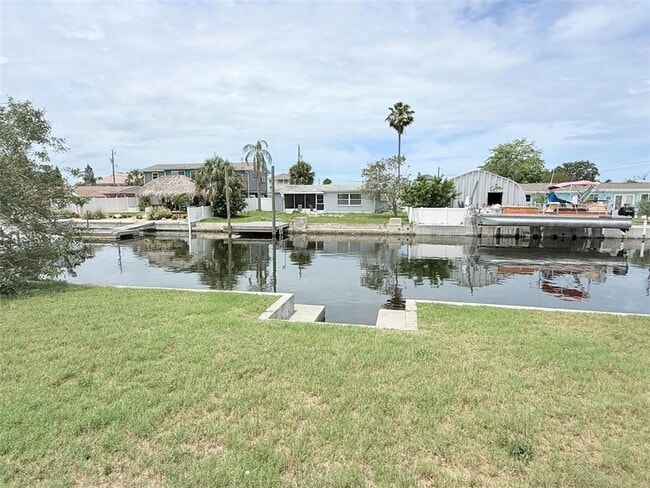 Photo - 13617 Frances Ave