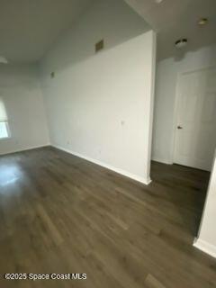 Photo - 3662 Heron Dr