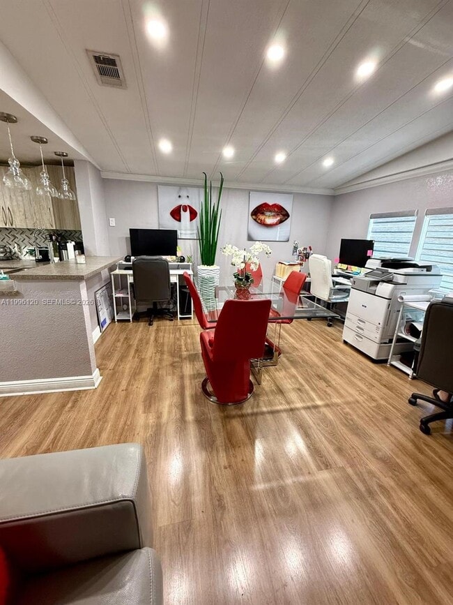 Photo - 5371 NW 200th Terrace