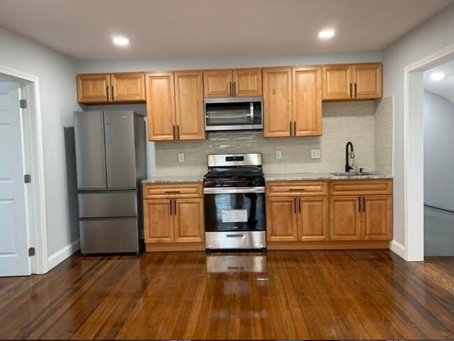 19 First St Unit 1