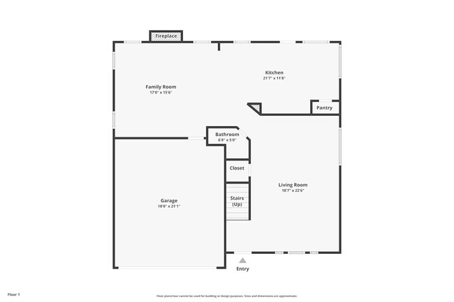 Photo - 4409 Spoonbill Dr