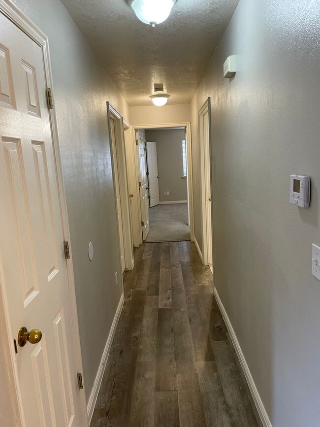 Photo - Willow Springs Condo