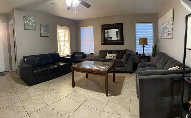 Photo - 54 Basin Elm