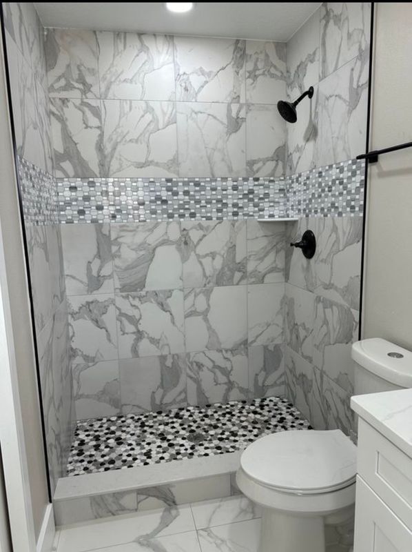 Photo - 5008 N Tampania Ave