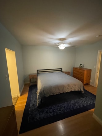Photo - 737 W Belden Ave Unit Heart of Lincoln Park