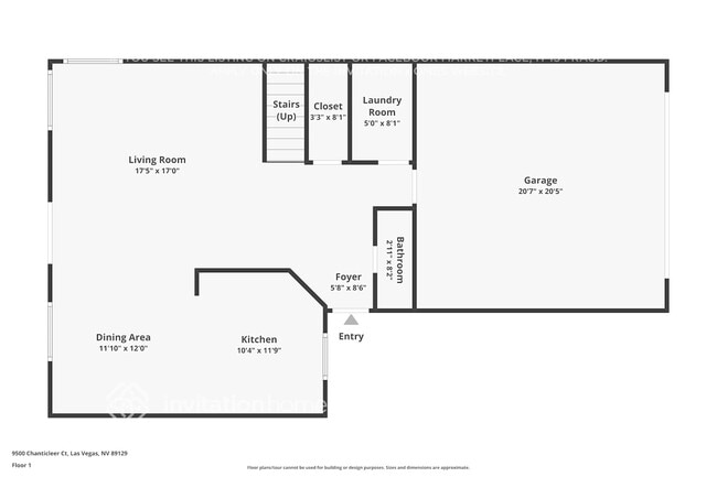 Photo - 9500 Chanticleer Ct