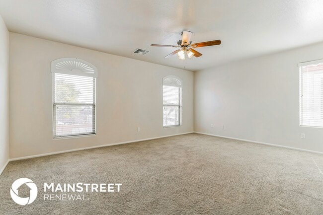 Photo - 38372 N Amy Ln