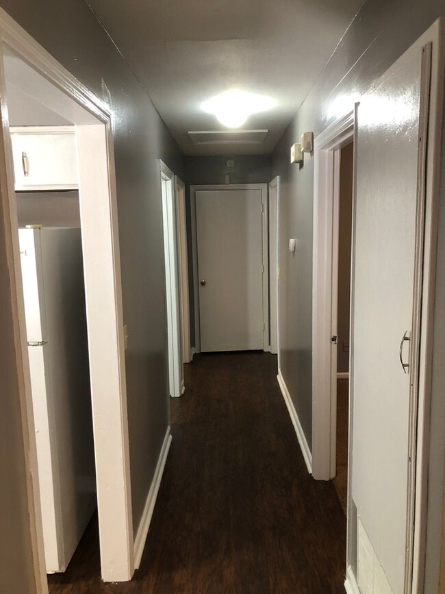 Photo - r6030 Unit 1
