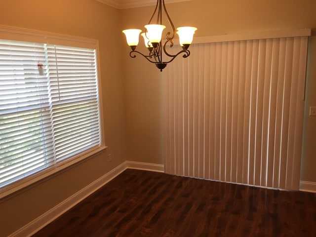 Photo - 280 Sunbury Dr