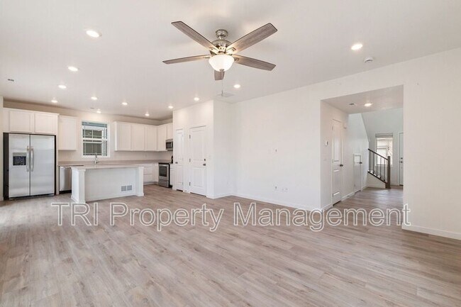 2675 Painted Turtle Ave