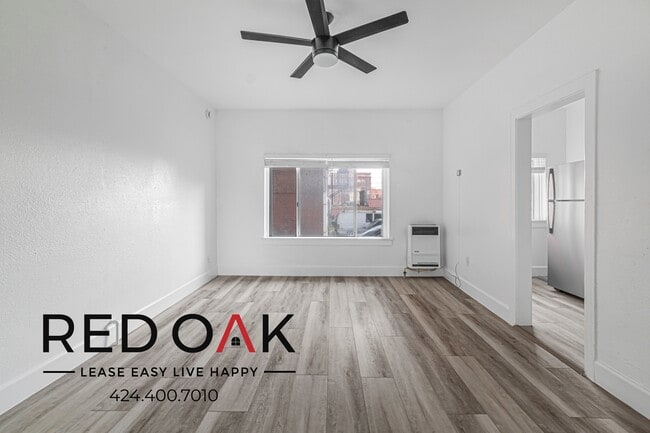 Photo - 687 Shatto Pl Unit 108