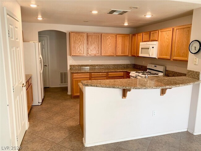 Photo - 10621 Pedal Point Pl