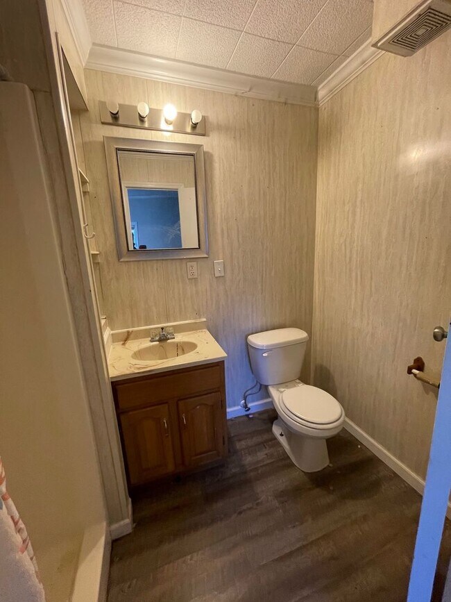 Photo - Coldwater Road Unit 904 Coldwater Road #5