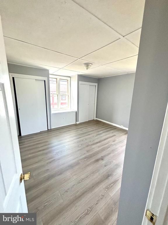 Photo - 182 Haddon Ave