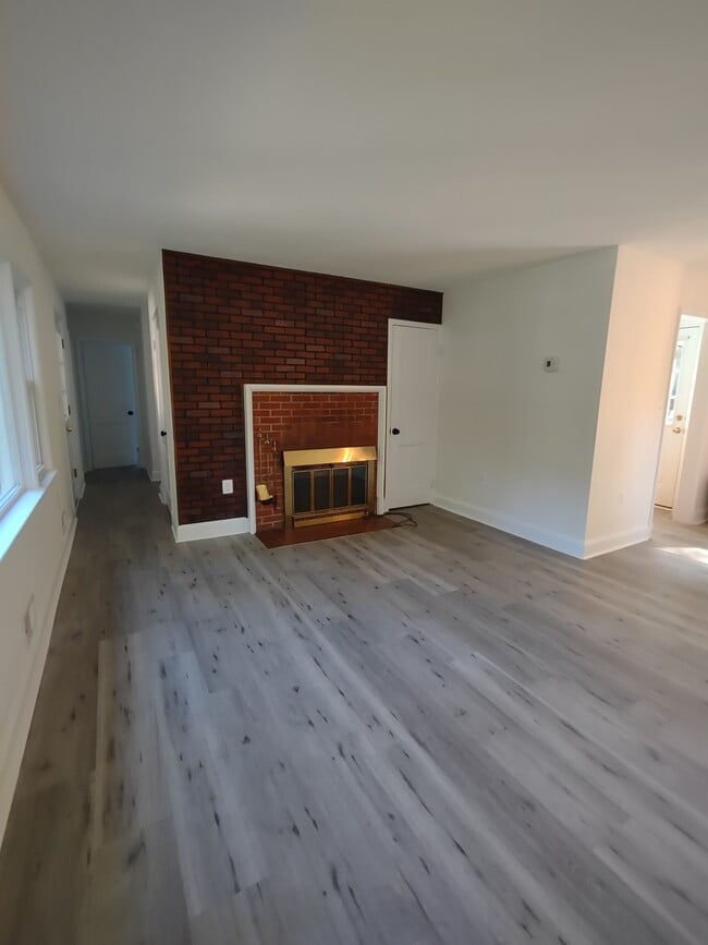 Photo - 4139 Quailway Rd