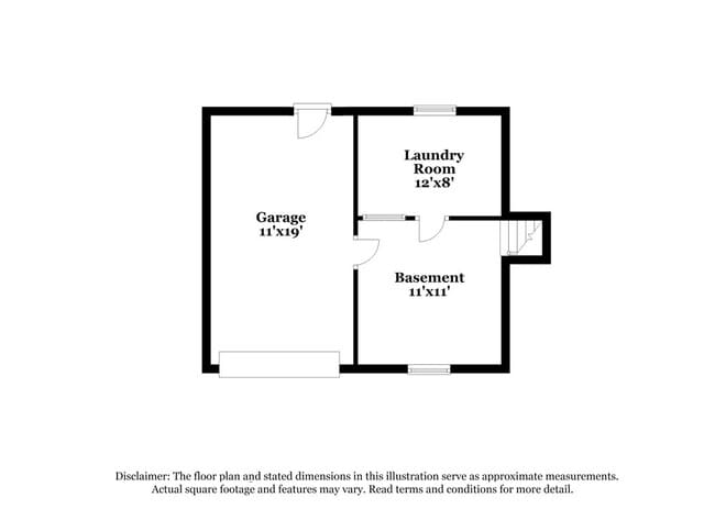 Photo - 4075 Sage Ct SW