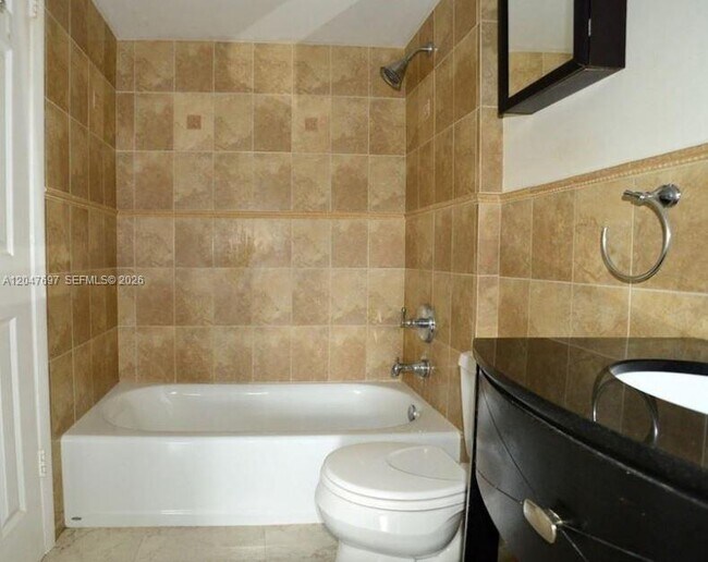 510 NW 86th Pl Unit 104-12