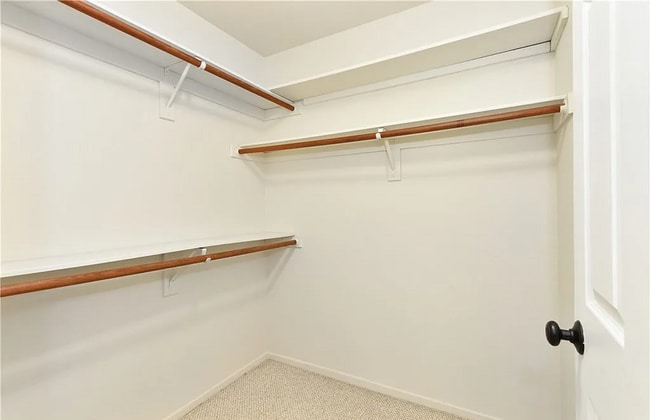 This home is a cozy 1 BR, 1 BA Condo - This home is a cozy 1 BR, 1 BA Condo Unit A