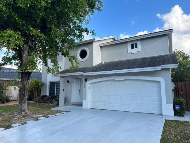 Building Photo - 9960 NW 51st Ln Rental
