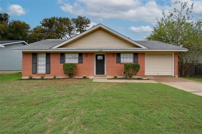 Building Photo - 6508 Middleham Pl Rental