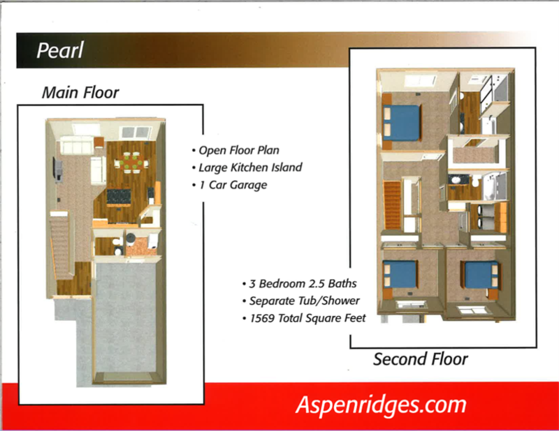 Photo - 250 1200 S Unit 112