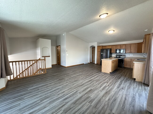 Photo - 4743 Harvest Dr S