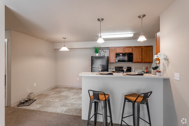 2BR
