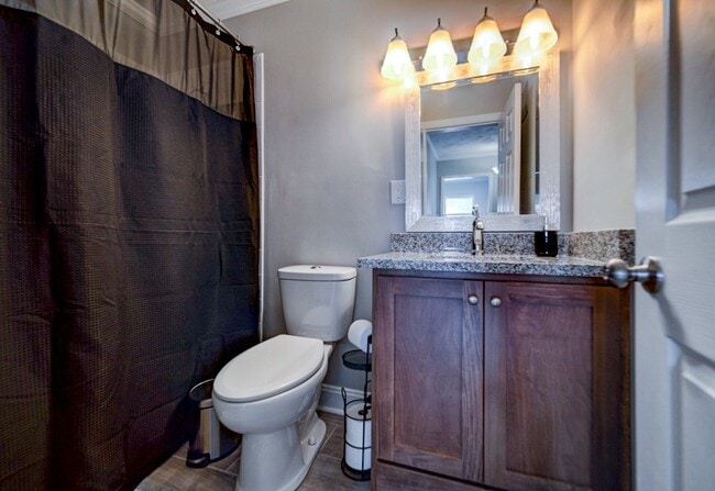 Photo - 401 Kingwood Dr Unidad A