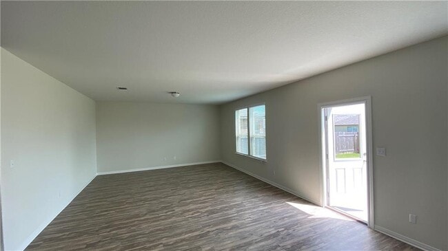 Photo - 11805 Amber Stream Ln