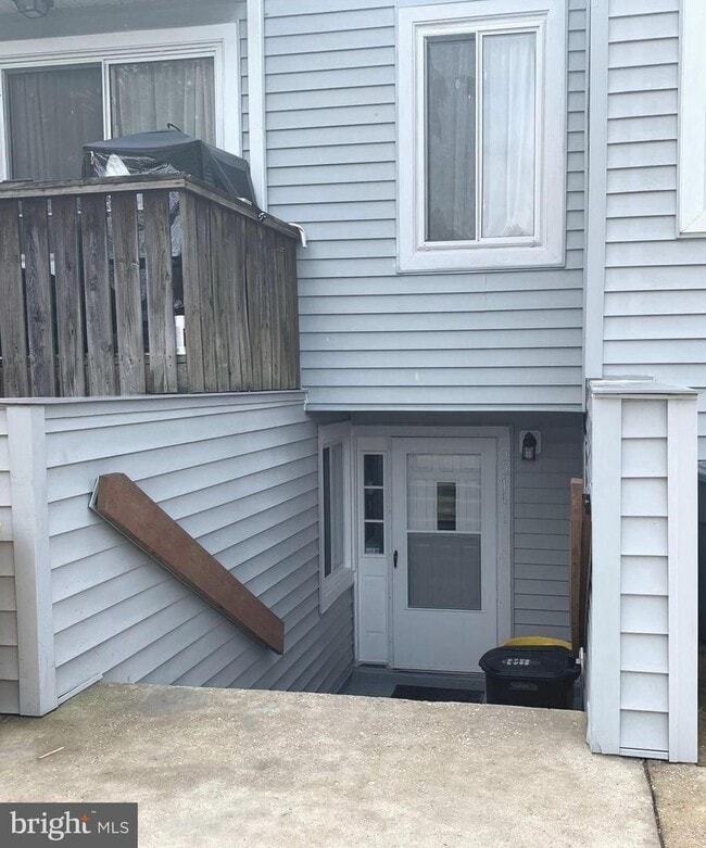 Photo - Beautifully updated 2 bd 1 bth patio level...
