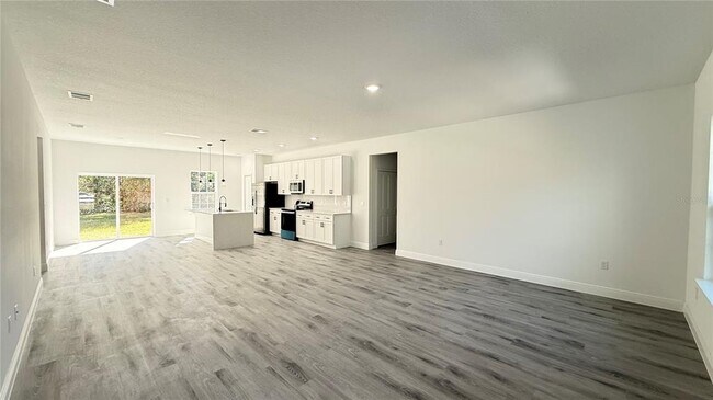 Photo - 2332 W Newhope Ln Casa