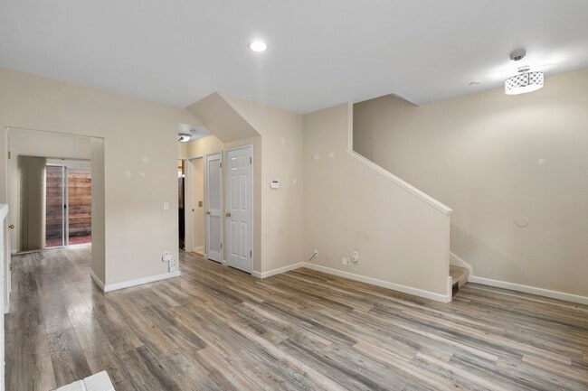 Photo - 3858 Maybelle Ave Unit 3858 Maybelle Ave, Oakland, CA 94619