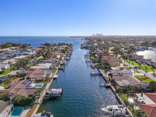 Photo - 1984 Kansas Ave NE