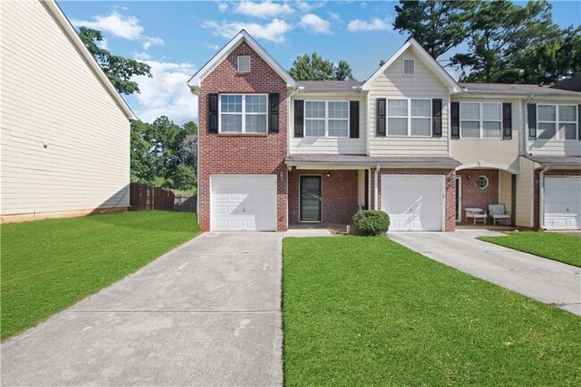 Photo - 762 Georgetown Ct