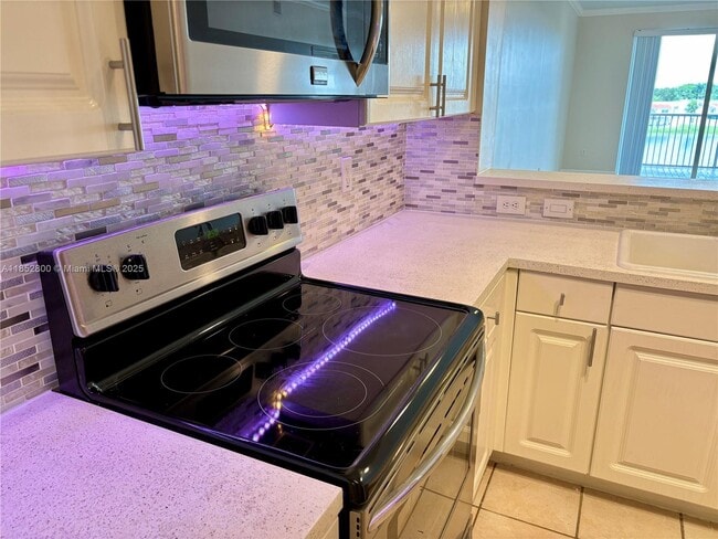 Photo - 10730 NW 66th St Unit 410