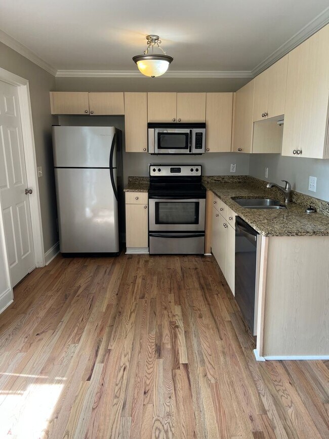 Photo - 2 bed / 2 bath townhome in Pelican Cove