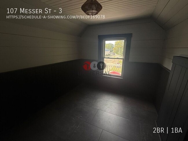 Photo - 107 Messer St Unit 3