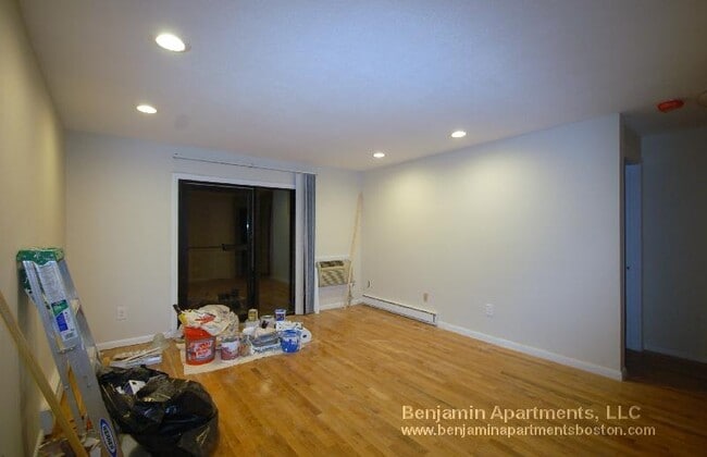 Photo - 15 Euston Rd Unidad 22