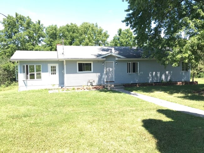 Photo - 165 Kendall Ave Unidad 1